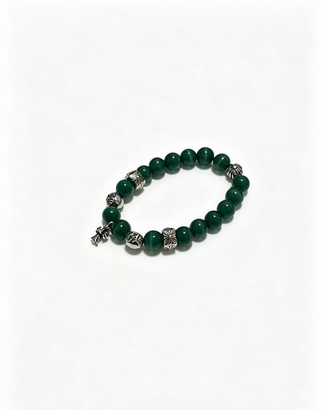 Chrome Hearts Bracelet 06yxs49
